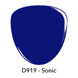 Revel - N42 Sonic 2oz (Dip Powder)