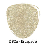 Revel - N50 Escapade (Duo)