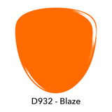 Revel - N56 Blaze (Duo)