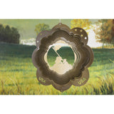 12 Iwo Jima - Copper Starlight