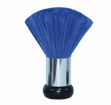 Medium Dust Brush