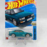 Custom Made Diecast 1:64 + Protector Case Hot wheels for any occasion