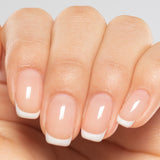Lechat - Perfect Match - Clear 1.5oz(Dip Powder)