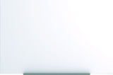 Magnetic Tile Dry-Erase Panels