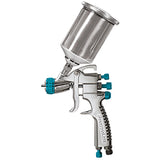 Startline Detail Gun