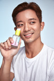 Problem Solver Gel Cream Moisturizer