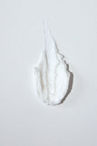 Calm Me Down Antioxidant Cleanser