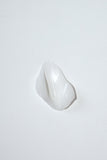 Problem Solver Gel Cream Moisturizer