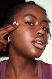 Problem Solver Gel Cream Moisturizer