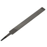 12 Mill Smooth File, DIC08799