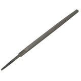 14 Square Bastard File, DIC13425