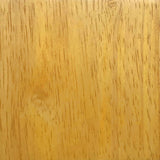 Sunset Trading Oak Selections 24 Keyhole Barstool | Counter Height Stool | Light Oak