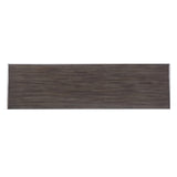 Sunset Trading Shades Of Gray 42 Dining Bench