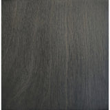 Sunset Trading Shades Of Gray End Table With Drawer And Shelf
