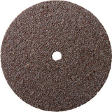 409 Dremel 15/16 In. Cut-Off Wheel