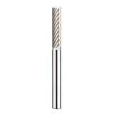 9901 Dremel 1/8 In. Tungsten Carbide Cutting Bit