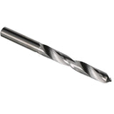 #21 Solid Carbide Drill Bit, DMOD21