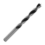 DRILL AMERICA 5/8 Brad Point Drill Bit