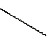 5/8 x 18 Ship Auger Bit, DMS731030