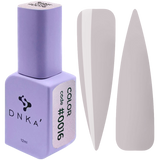 GEL POLISH COLOR #0016 12ml - DNKa™