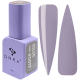 GEL POLISH COLOR #0017 12ml - DNKa™