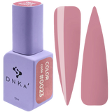 GEL POLISH COLOR #0023 12ml - DNKa™