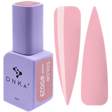 GEL POLISH COLOR #0029 12ml - DNKa™
