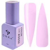 GEL POLISH COLOR #0032 12ml - DNKa™