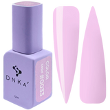 GEL POLISH COLOR #0033 12ml - DNKa™