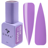 GEL POLISH COLOR #0042 12ml - DNKa™