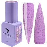 GEL POLISH COLOR #0045 12ml - DNKa™