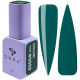 GEL POLISH COLOR #0059 12ml - DNKa™