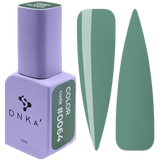 GEL POLISH COLOR #0064 12ml - DNKa™