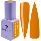 GEL POLISH COLOR #0067 12ml - DNKa™