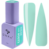 GEL POLISH COLOR #0072 12ml - DNKa™