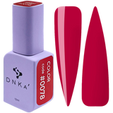 GEL POLISH COLOR #0078 12ml - DNKa™