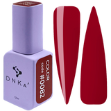 GEL POLISH COLOR #0082 12ml - DNKa™