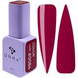 GEL POLISH COLOR #0084 12ml - DNKa™