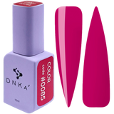 GEL POLISH COLOR #0085 12ml - DNKa™