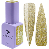 GEL POLISH COLOR #0097 12ml - DNKa™