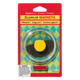 Magnetic Field Viewer