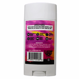 DOPE Musk Natural Deodorant