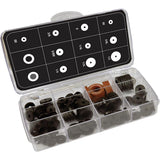 10875 Danco Assorted Faucet Washer Kit