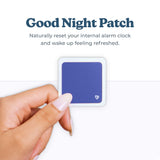 Good Night Patches + 2 Refills