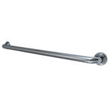 Kingston Brass DR214301 Milano 30 Grab Bar, Polished Chrome