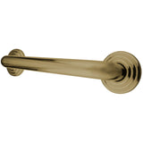 Kingston Brass DR314322 Restoration 32 Grab Bar, Polished Brass