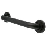 Kingston Brass DR414325 Manhattan 32 Grab Bar, Oil Rubbed Bronze
