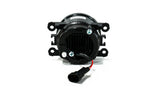 OLM Nightseeker LED Fog Lights - 2016-2021 Honda Civic