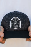 Skilled Sailor 5th Anniversary Snapback
