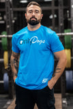 OnlyDogs - Tee